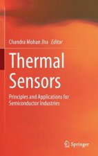 Thermal Sensors