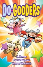 Do Gooders