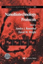 NanoBiotechnology Protocols