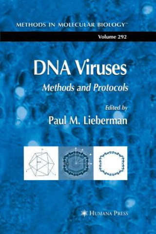 DNA Viruses