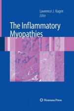 Inflammatory Myopathies