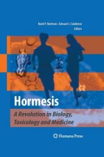 Hormesis