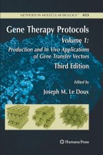 Gene Therapy Protocols