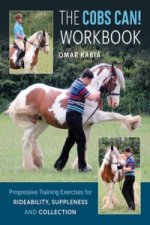 Cobs Can! Workbook