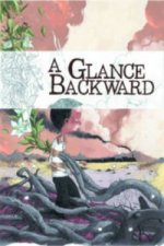 Glance Backward