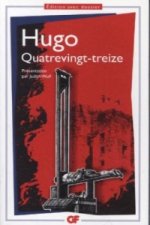 Quatre-vingt-treize