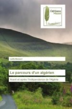 Le parcours d'un algérien