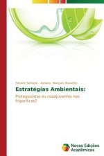 Estrategias Ambientais