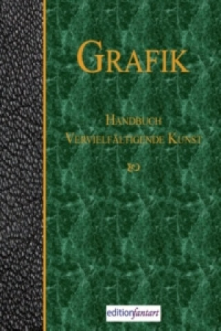 Grafik