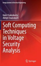 Soft Computing Techniques in Voltage Security Analysis