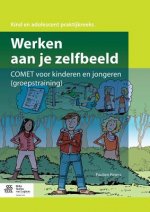 Werken aan je zelfbeeld
