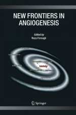 New Frontiers in Angiogenesis