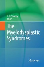 Myelodysplastic Syndromes