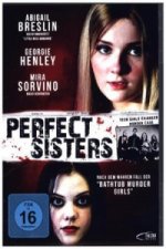 Perfect Sisters, 1 DVD