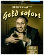 Heinz Erhardt: Geld sofort (inkl. Doku: Die Geschichte hinter 