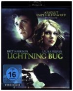 Lightning Bug, 1 Blu-ray
