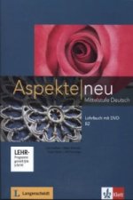 Aspekte neu