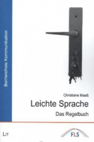Leichte Sprache