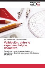 Validacion