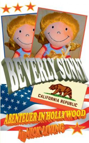 Beverly Sunny