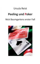 Peeling und Poker