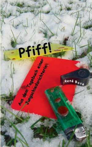 Pfiff!
