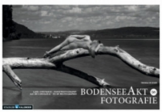 BodenseeAKT