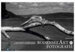 BodenseeAKT