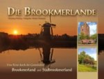 Die Brookmerlande