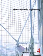 SOM Structural Engineering