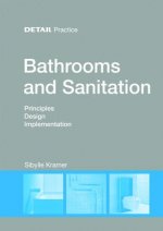 Bathrooms and Sanitation