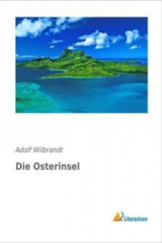 Die Osterinsel