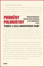 Proměny polonistiky