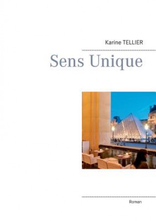 Sens unique