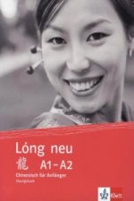 Lóng neu A1-A2
