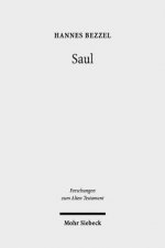 Saul