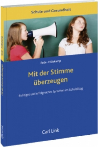 Schule authentisch und charismatisch leiten