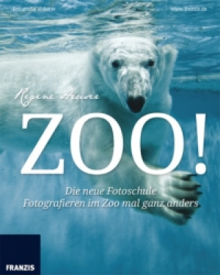 Zoo!