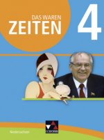 Das waren Zeiten Niedersachsen 4