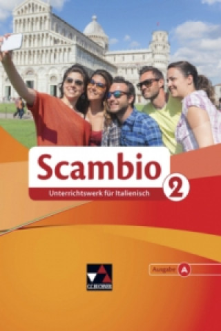 Scambio A 2