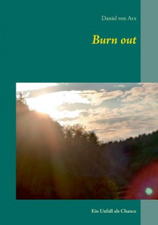 Burn out