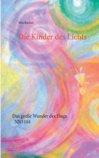 Kinder des Lichts