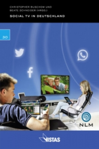 Social TV in Deutschland