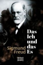Das Ich und das Es
