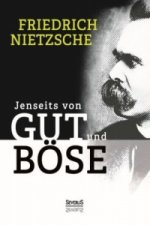 Jenseits von Gut und Böse