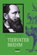 Tiervater Brehm