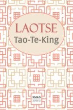 Tao-Te-King