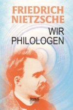 Wir Philologen
