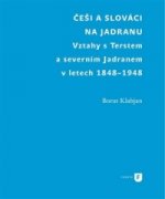 Češi a Slováci na Jadranu