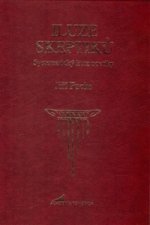 Iluze skeptiků